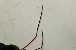 2001-2006 BMW 325Ci 335Ci CONVERTIBLE FOLDING TOP RIGHT LOCK LATCH J354 image 8