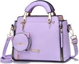 Fashion Purse and Handbag for Women  - £40.49 GBP