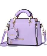 Fashion Purse and Handbag for Women  - £40.42 GBP