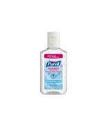Gojo Industries 1 fl oz Purell Travel Size Advanced Hand Sanitizer Gel - €320,41 EUR