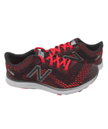 New Balance Women&#39;s WXAGLRB2 Running Sneaker (Size 6.5) - $77.40