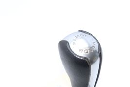 03-06 LAND ROVER RANGE ROVER SHIFT KNOB Q5427 image 2