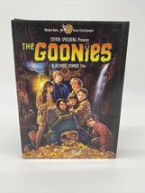 The Goonies (DVD, 2001) - £6.21 GBP