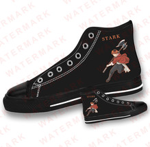 4 FRIEREN BEYOND JOURNEY&#39;S END Shoes - $45.00