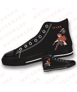 4 FRIEREN BEYOND JOURNEY&#39;S END Shoes - $62.43 CAD