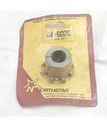 3x Northstar 44-602C 44-602 Ford 4x4 1/2 Degree Alignment Caster Camber ... - $49.47