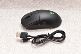 Logitech Pro Superlight Mouse (No dongle) - £39.17 GBP