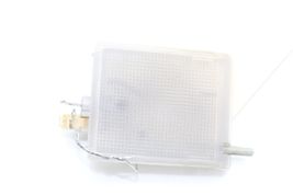 86-95 MERCEDES-BENZ W124 GLOVE BOX LIGHTING Q1377 image 7