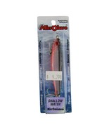 MirrOlure Suspending Twitchbait Mirrominnow Shallow Water Saltwater Fish... - $11.98