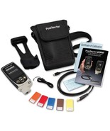 DeFelsko PosiTector 6000 FTS1 - Standard Coating Thickness Gage Test Kit - $809.99