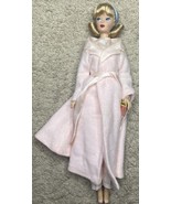 Barbie Sleepy Time Gal Doll, No Box - £158.17 GBP