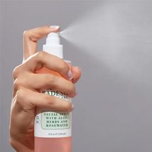 Item image 5