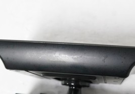 Planet Audio P90CPA Touchscreen Multimedia Player READ image 6