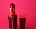 Tom Ford Lip Color Satin Matte: 80 Impassioned, .1oz - $23.75