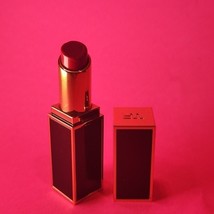 Tom Ford Lip Color Satin Matte: 80 Impassioned, .1oz - $23.75