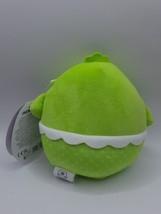 Item image 5