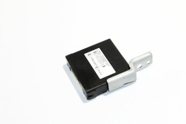 2006-2009 TOYOTA PRIUS ECU IMMOBILIZER COMPUTER MODULE P2611 image 2