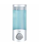 Better Living Products EURO, 1-Chamber, Satin Silver - €31,15 EUR