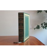 Of Human Bondage by W. Somerset Maugham, International Collector’s Library - €12,10 EUR