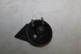 2000-2006 w215 MERCEDES CL55 CL600 CL500 CL65 HIGH TONE PITCH HORN 500hz image 3