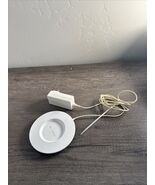 Ember CM19 CM21 Smart Coffee Mug Cup Charger Charging Coaster Base - $17.88