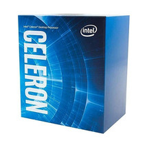 Intel Celeron G5925 3.6 GHz Dual-Core LGA 1200 Processor BX80701G5925 - $67.99