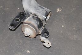 Passenger Lower Control Arm Rear Locating Arms Fits 00-05 CELICA 54559 image 6