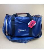 New 2019 MLB Cleveland All Star Game FOCO VIP Bag Baseball Collectors Du... - $156.59 CAD
