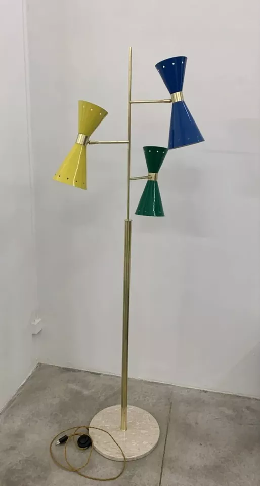 Item image 3