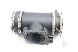 97-00 PORSCHE BOXSTER 2.5L THROTTLE BODY AIR DUCT PIPE E0798 image 6