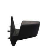 Driver Side View Mirror Power Black Textured Fits 06-11 RANGER 1349049 - €37,42 EUR