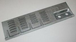 LG / Kenmore Washer : Control Panel Back Cover (3210ER1306A) {P4840} - $28.06