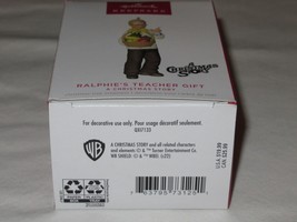 Item image 13