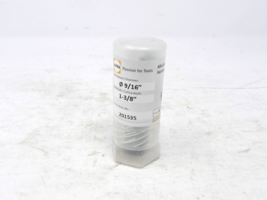 Alfra Rotobest  19/16&quot; Cutter #201535 Core Drill 1 3/8&quot; depth - €20,83 EUR