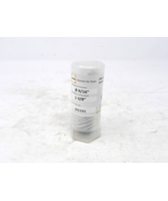 Alfra Rotobest  19/16&quot; Cutter #201535 Core Drill 1 3/8&quot; depth - $23.76