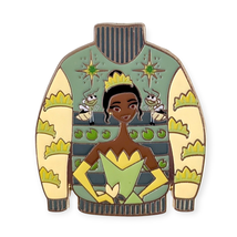 Tiana sweater a thumb200