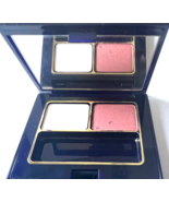 ESTEE LAUDER COLOR INTENSITY EYESHADOW DUO # 10 PRIMROSE .08 oz /2.4g Fr... - $66.02 CAD