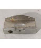 Lobster Elite Freedom Tennis Balle Machine Support Bretelle Remplacement... - €22,30 EUR