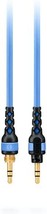 Rde Colors3 Amplifier Part (Nth-Cable24B). - $951.47 MXN
