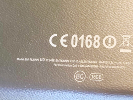 Item image 9