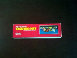 Item image 3