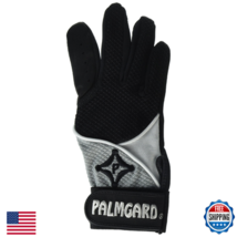 Markwort Palmgard Xtra Inner Glove, Black, Right Hand, Adult, Medium - $47.79