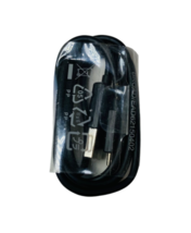 LG Micro USB Cable EAD62150402 - £7.09 GBP