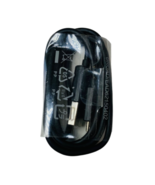 LG Micro USB Cable EAD62150402 - $12.17 CAD