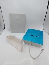 Genuine Original WILSON ELECTRONICS LLC 304453 POLE MOUNT PANEL ANTENNA ... - $1,436.29 MXN