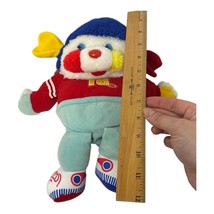 Item image 8