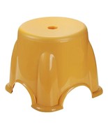 VINTLJUS Stools,Ergonomic Design - $352.75 MXN