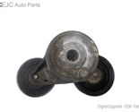 Serpentine Belt Tensioner For 09-10 Jeep Grand Cherokee  3.7 53030958AA 4WD - $29.65