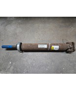 Dana Spicer Driveshaft 8C34-4K145-FCA for Ford 501279-3 | UV0930479572 - $720.11 CAD