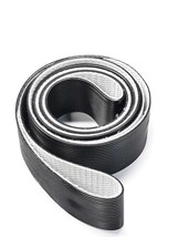 MIR 32396 XBelt  64&quot;X 1-1/2&quot; Wide  - £11.84 GBP